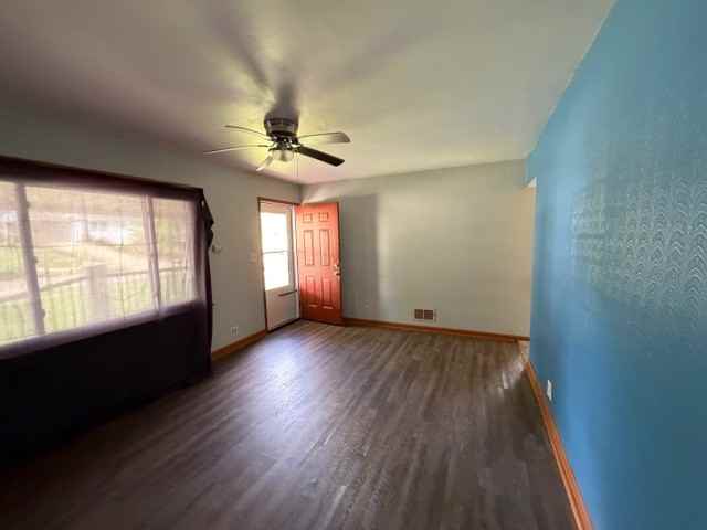 884 Armistead Dr #NA - Photo 3 of 13