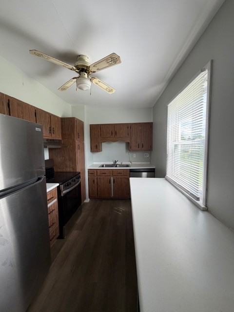 884 Armistead Dr #NA - Photo 4 of 13