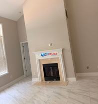 455 Roland Manor Dr - Photo 1 of 1