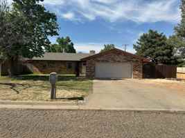 featured image of 3724 Tom Watson Dr