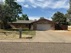 3724 Tom Watson Dr - Photo 1 of 1