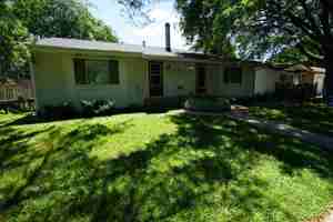 featured image of 4405 Dwight Dr
