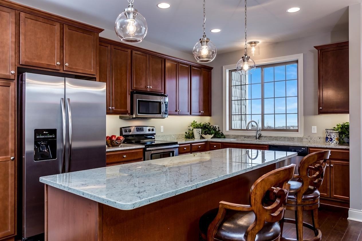 18227 Hamel Rd #18227 - Photo 4 of 22