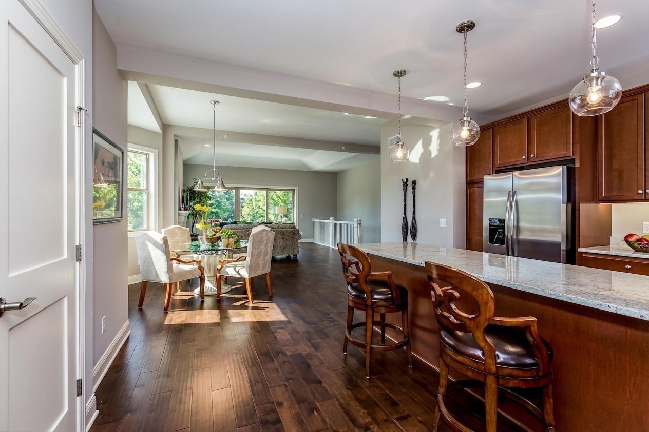 18227 Hamel Rd #18227 - Photo 5 of 22