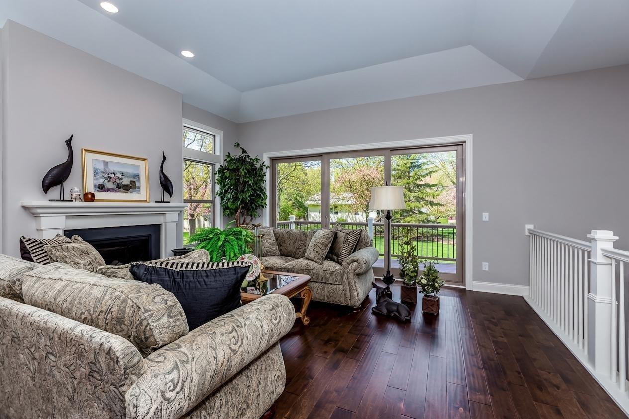 18227 Hamel Rd #18227 - Photo 7 of 22