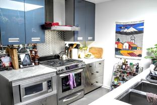 2241 Fitzwater St #3 - Photo 1 of 1