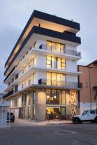 Mitra Lofts - Photo 1 of 1