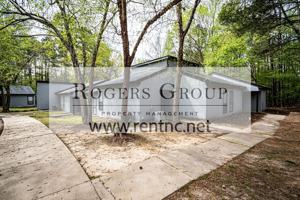 featured image of Hazelwood Cir