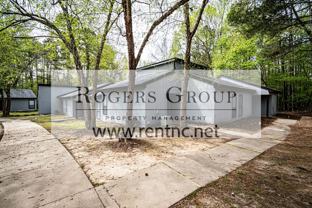 #160*** - Hazelwood Apartments - Photo 1 of 1
