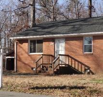 featured image of 7826 Senate St