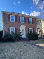 Brook Road 3856 - Photo 1 of 1