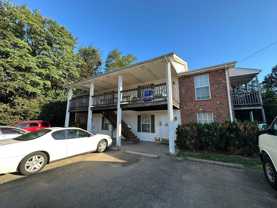 Waters Edge Drive-1851 (x4) - Photo 1 of 1