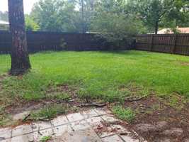 featured image of 4021A Ne 2nd Way