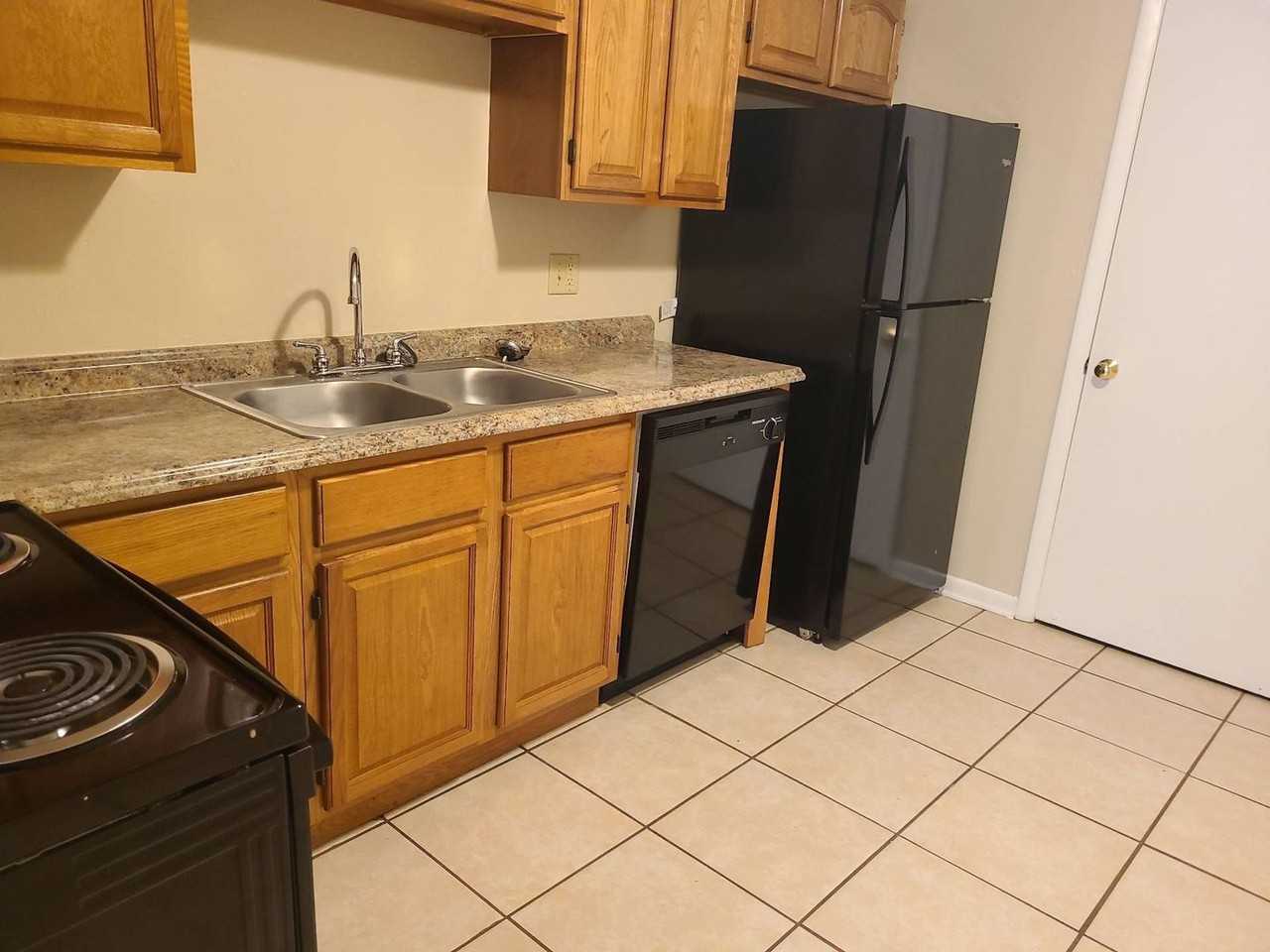 Pine Forest Homes - Photo 2 of 17