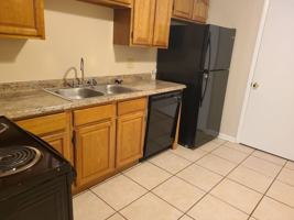 featured image of 4021A Ne 2nd Way