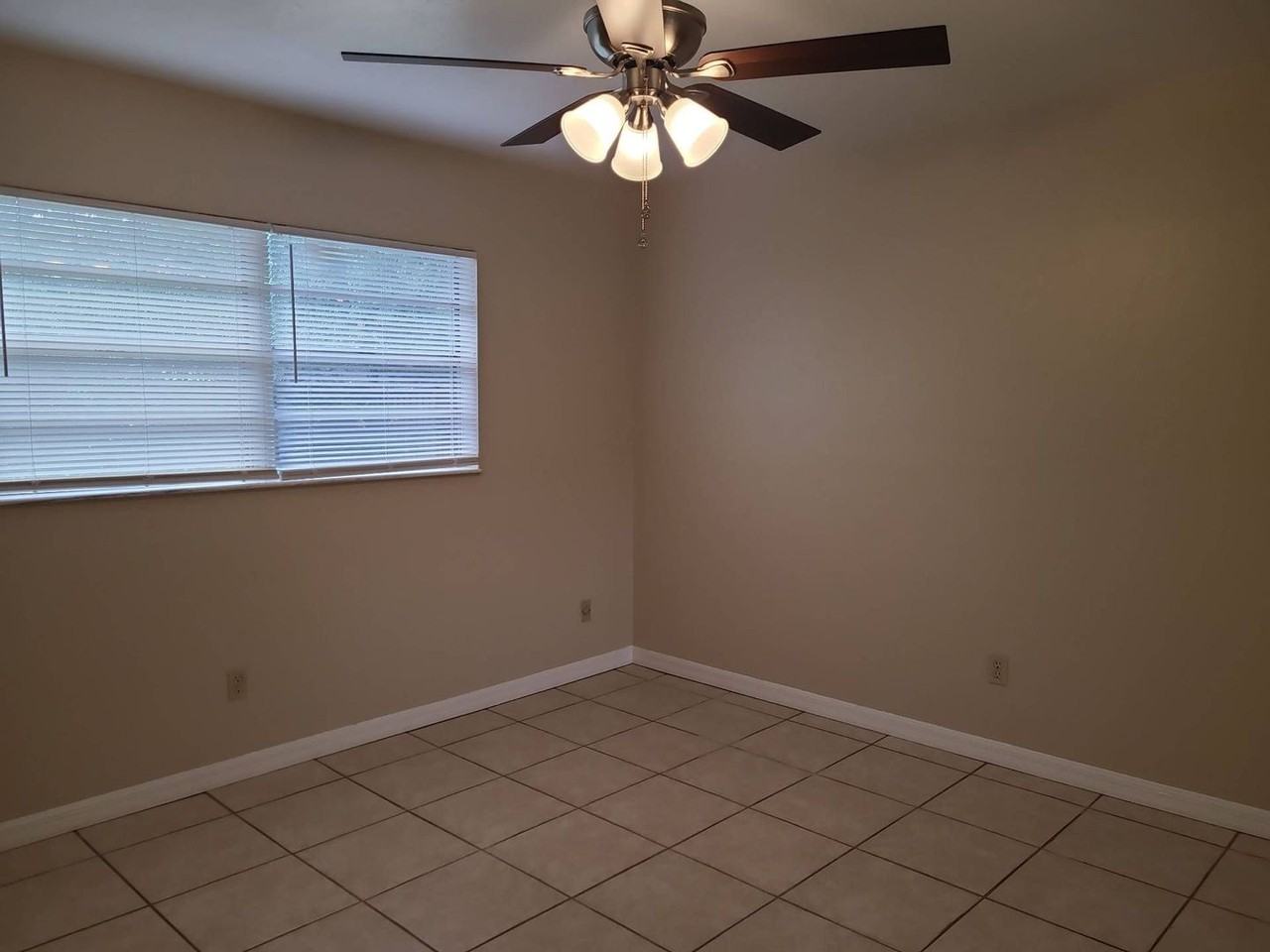 Pine Forest Homes - Photo 3 of 17