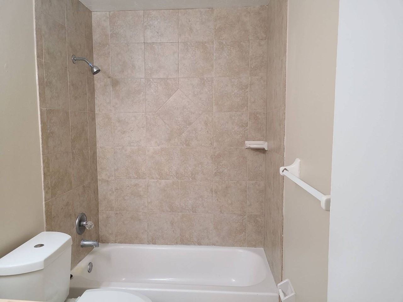 Pine Forest Homes - Photo 4 of 17