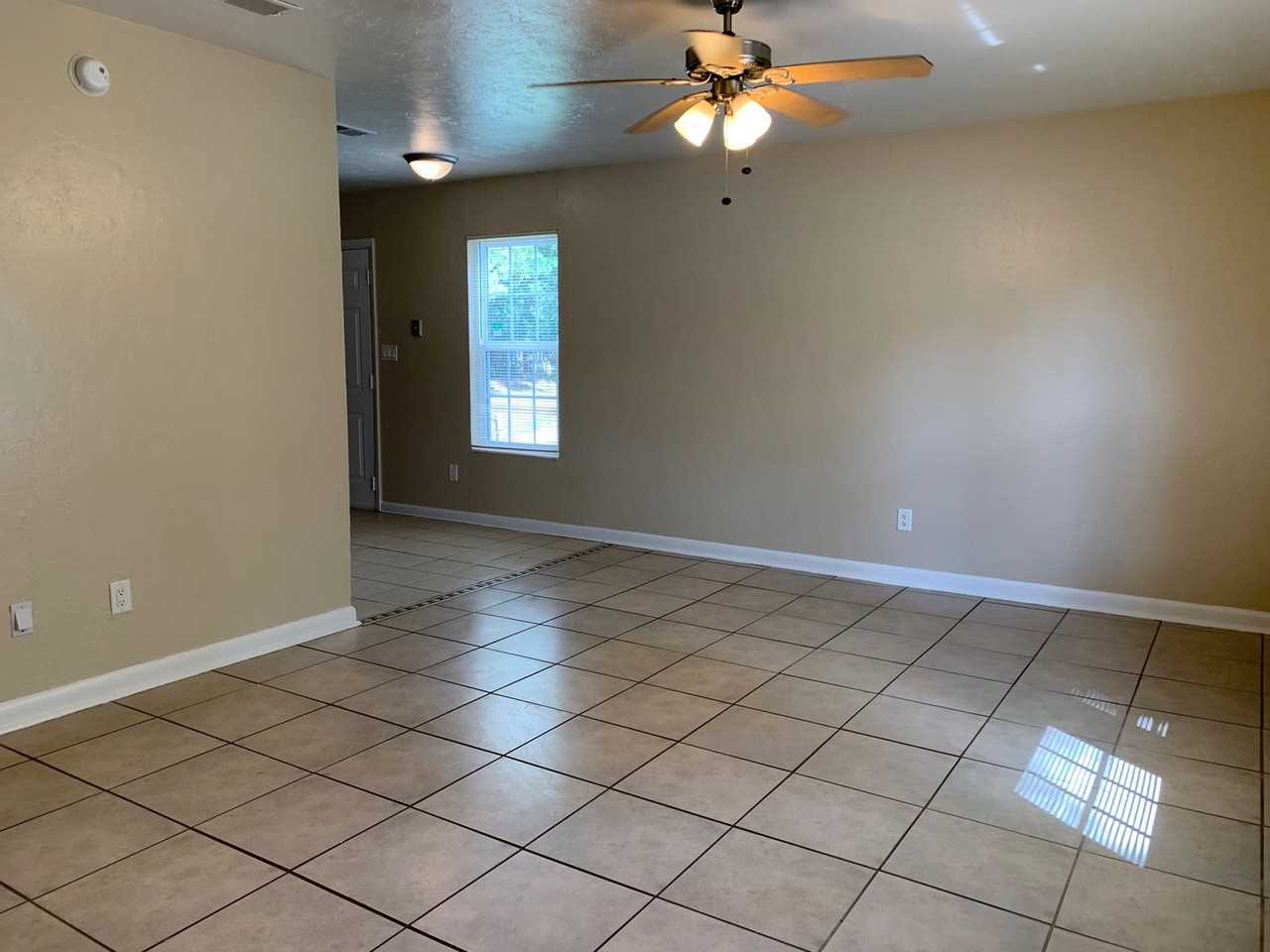 Pine Forest Homes - Photo 6 of 17