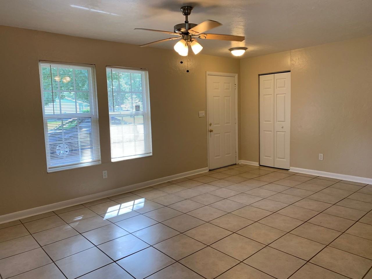 Pine Forest Homes - Photo 7 of 17