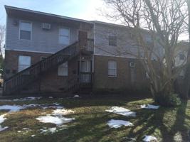 featured image of 7996 Diggs Rd #D