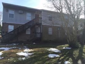 7996 Diggs Rd #D - Photo 1 of 1