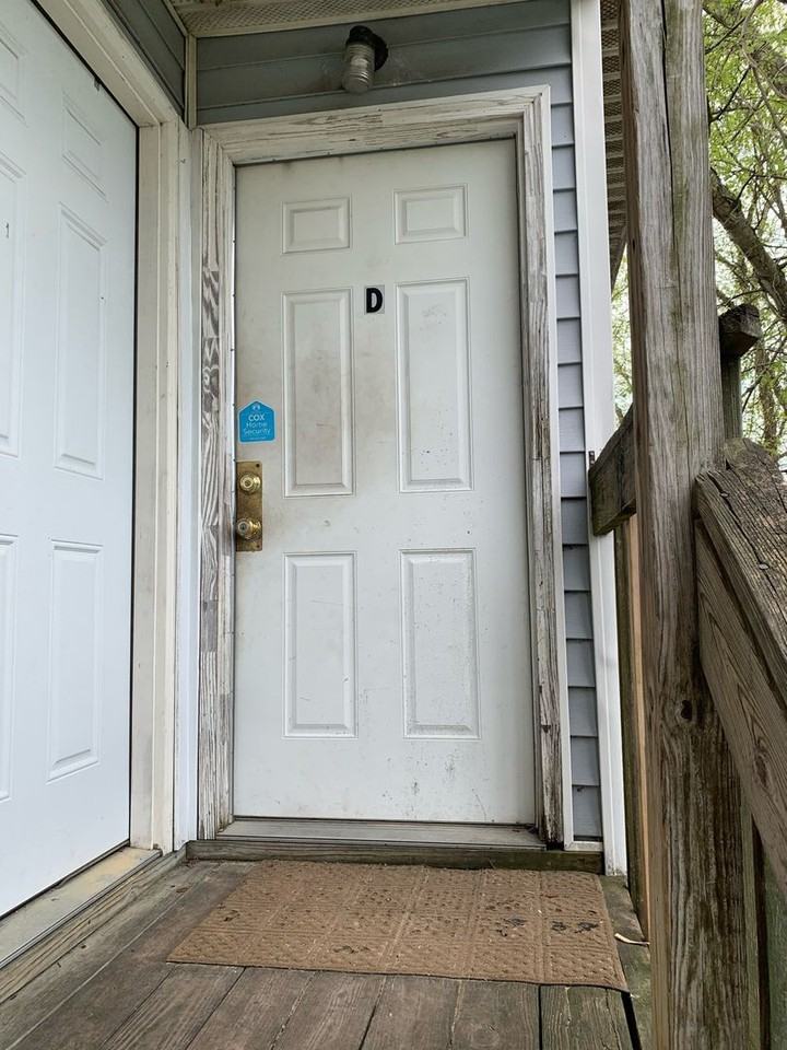 7996 Diggs Rd #D - Photo 2 of 27