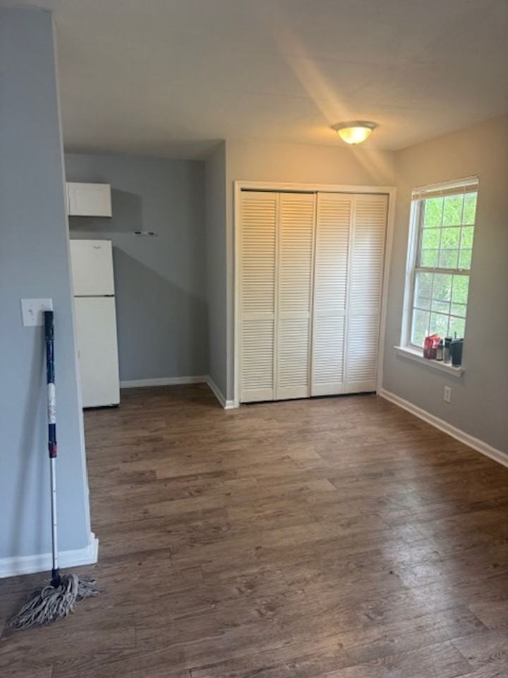 7996 Diggs Rd #D - Photo 3 of 27