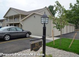 featured image of 905 Montana St