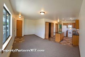 featured image of 905 Montana St