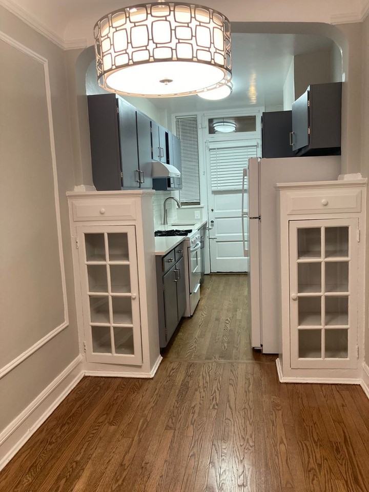 1649 W Touhy Ave #1S - Photo 4 of 12