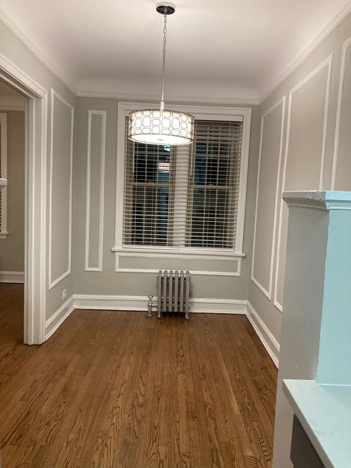 1649 W Touhy Ave #1S - Photo 5 of 12