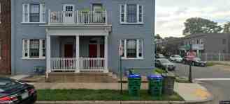 121 S. Stafford Ave - Photo 1 of 1