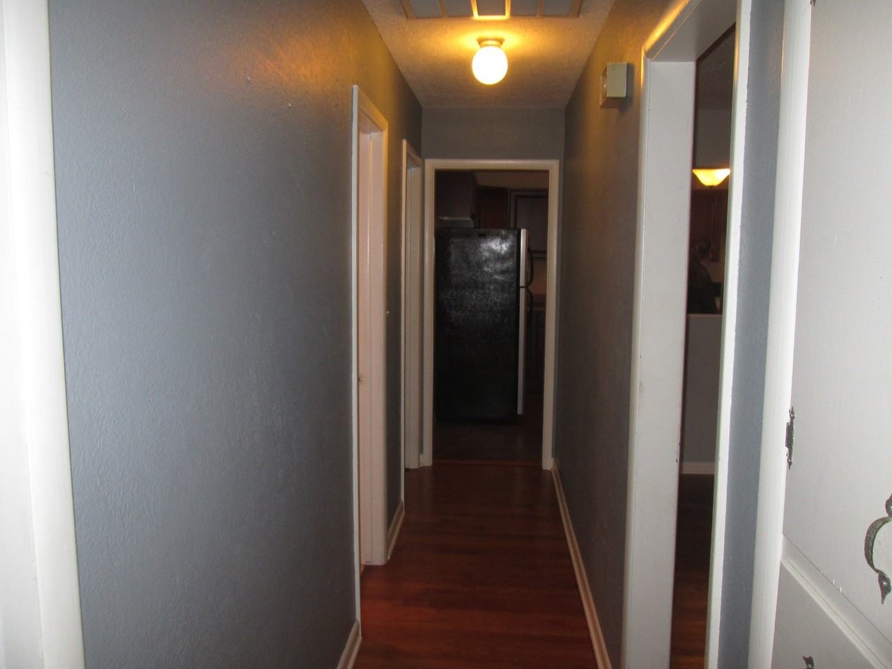 902 Hardin Dr - Photo 6 of 17