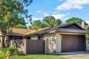 featured image of 2712 Ottowa Ave