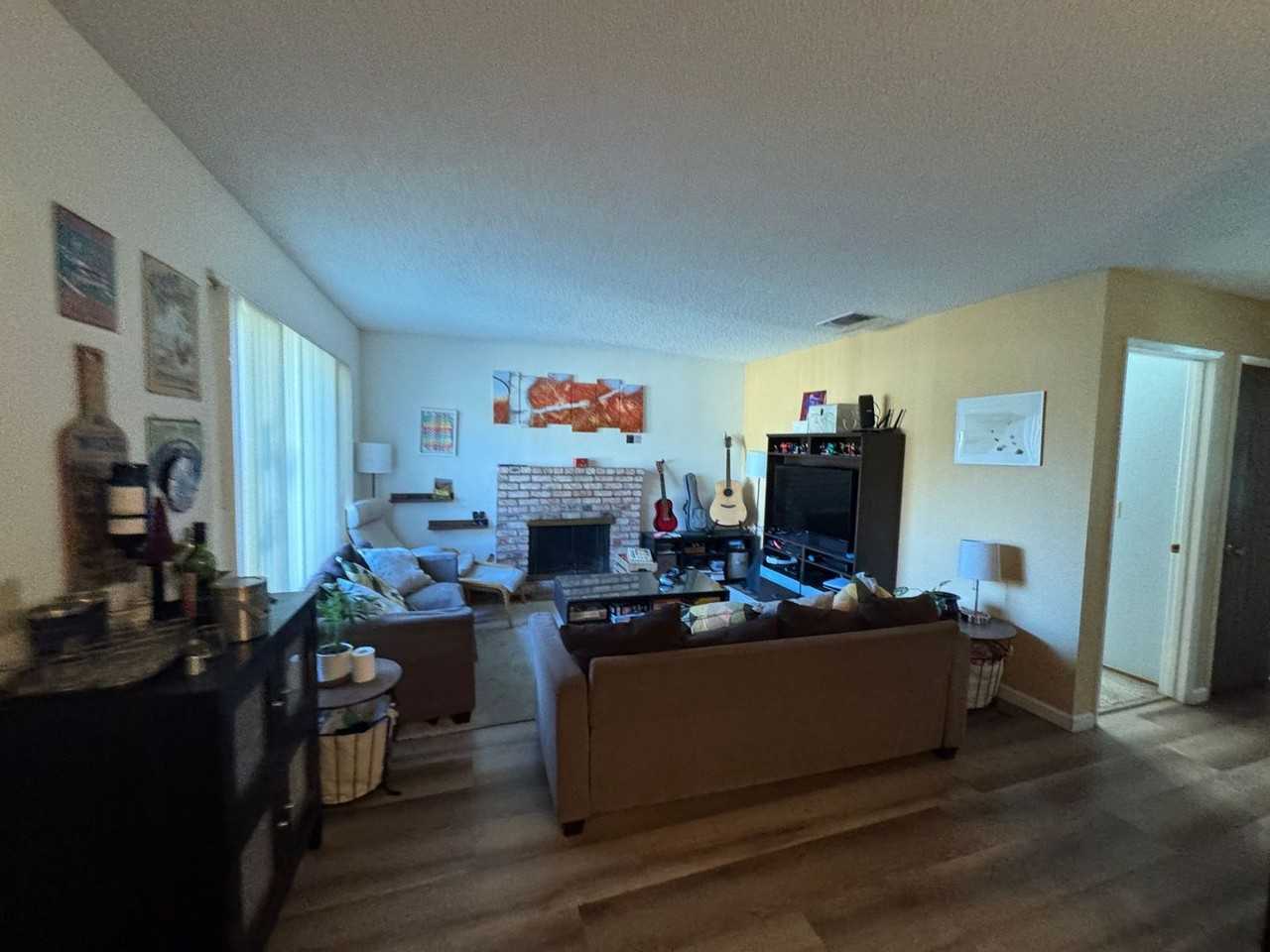 2712 Ottowa Ave - Photo 3 of 5