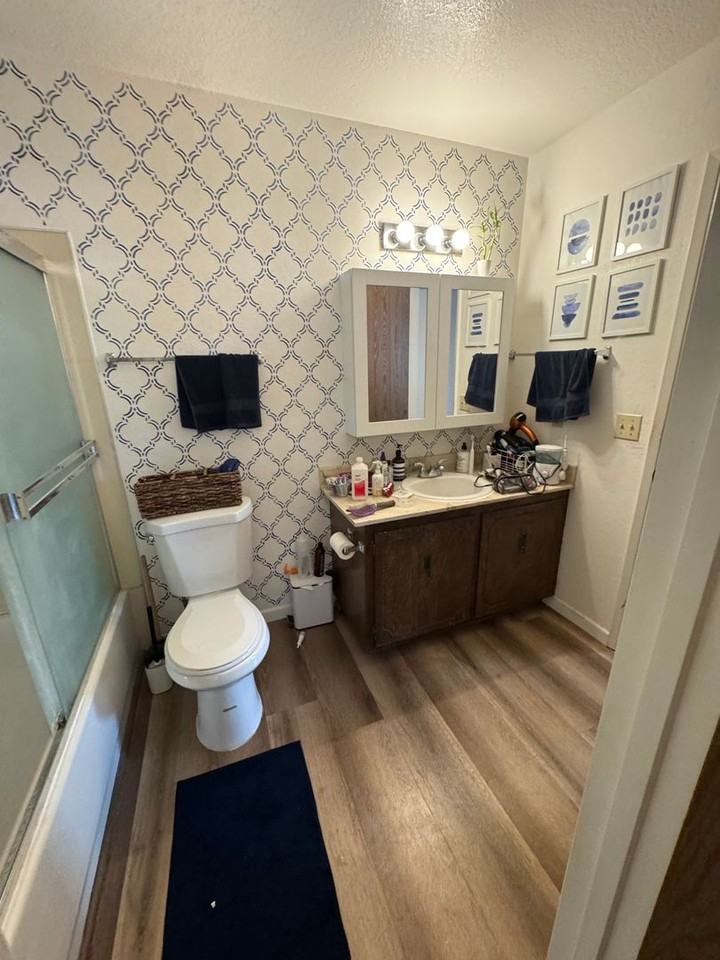 2712 Ottowa Ave - Photo 5 of 5
