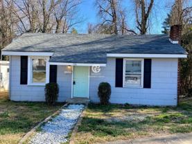 584 Wildwood Dr - Photo 1 of 1