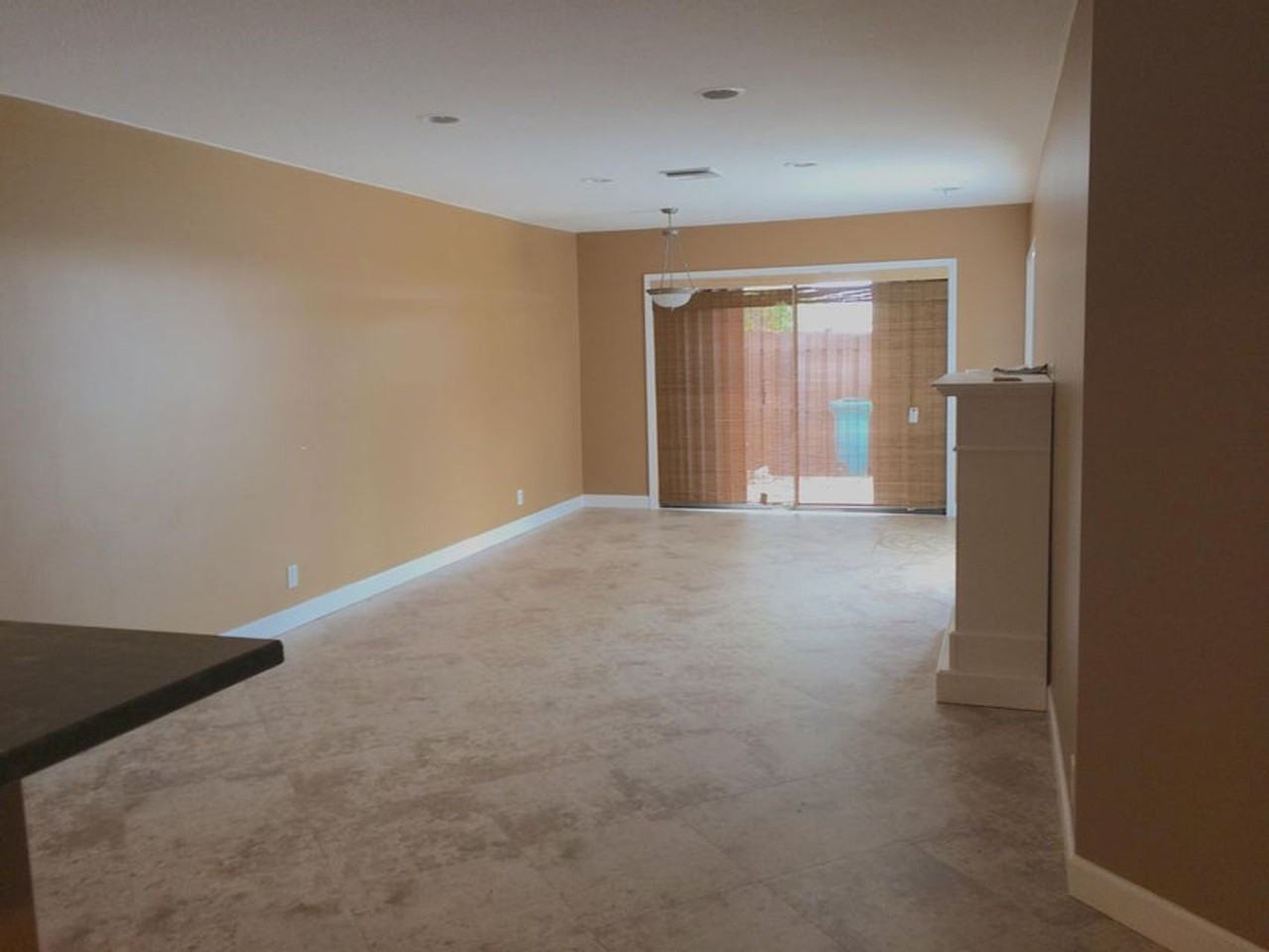 2080 Sw 24th Cir - Photo 3 of 8