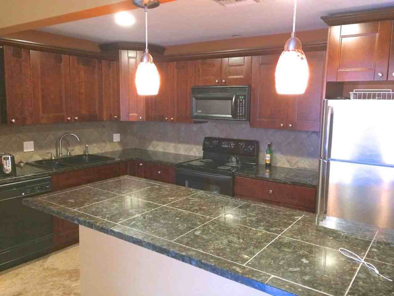 2080 Sw 24th Cir - Photo 6 of 8