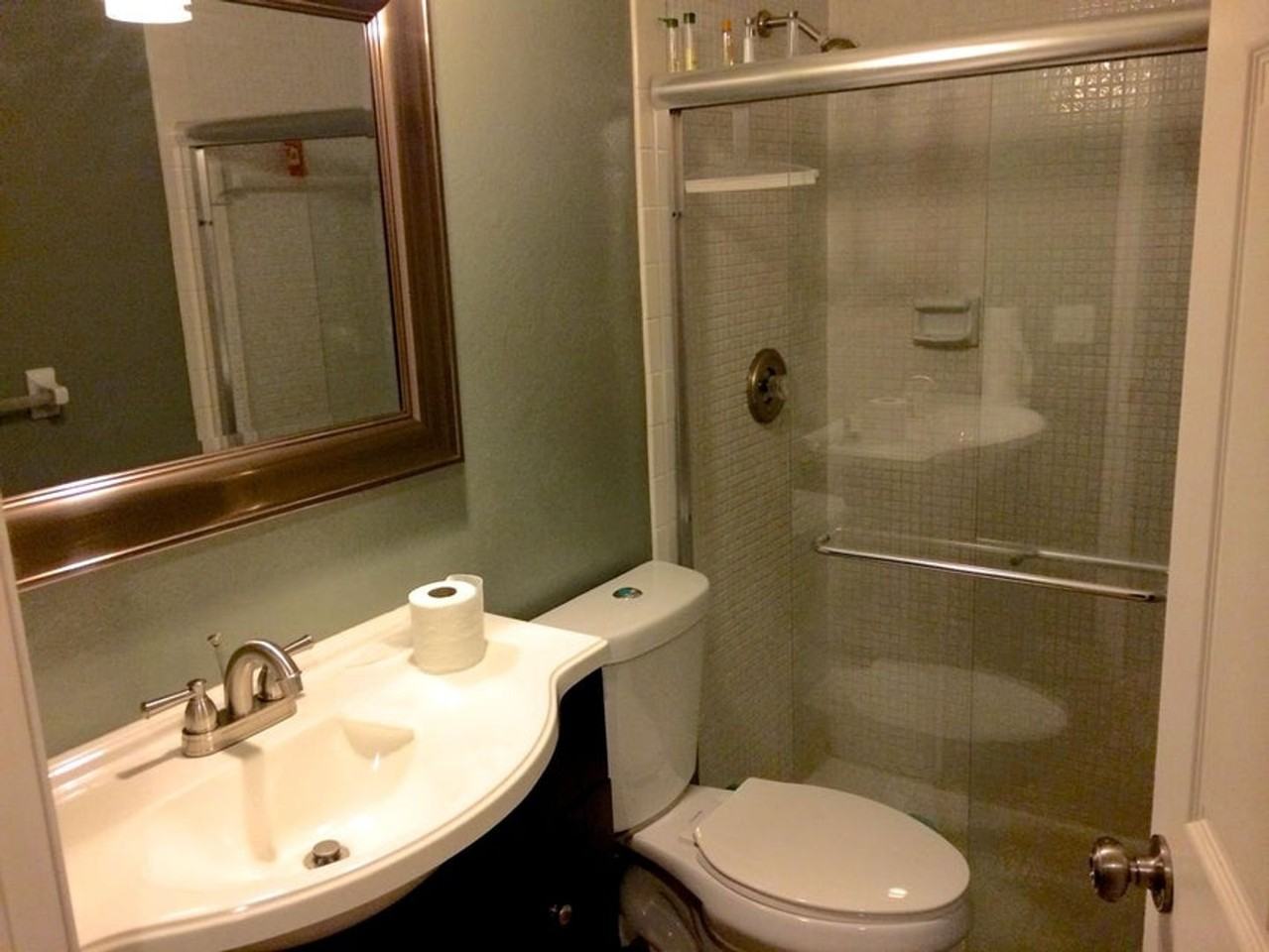 2080 Sw 24th Cir - Photo 7 of 8
