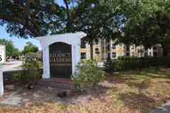 5533 Chrishire Way #F201 - Photo 1 of 1