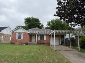 4930 E 2nd St - Photo 1 of 1