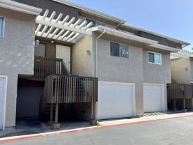 4213 La Casita Way #4 - Photo 1 of 1