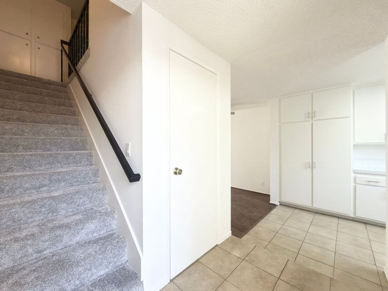 4213 La Casita Way #4 - Photo 2 of 23