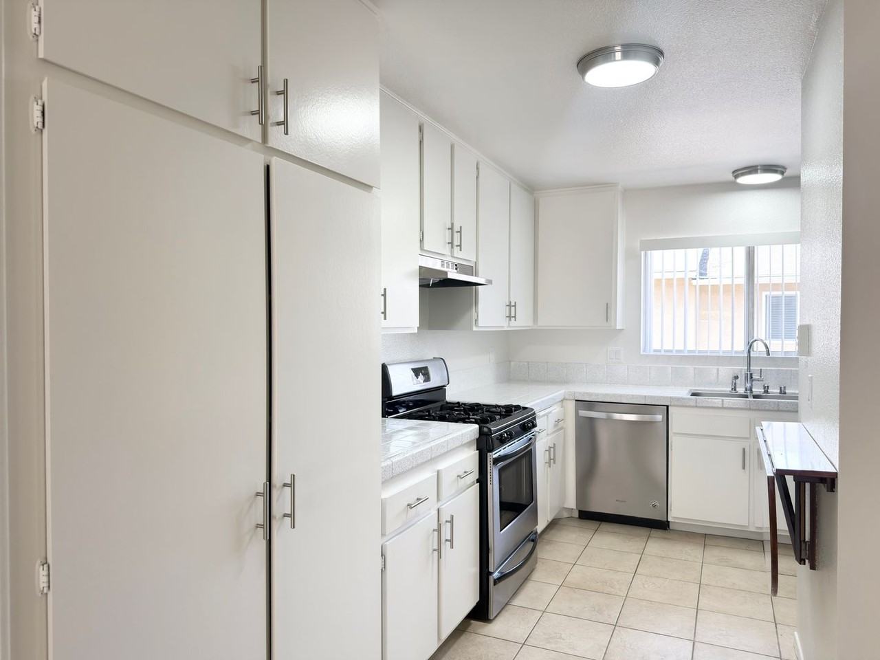 4213 La Casita Way #4 - Photo 5 of 23