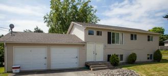 2116 Mill Ave - Photo 1 of 1