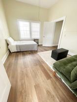 1704 ave L - Photo 1 of 1