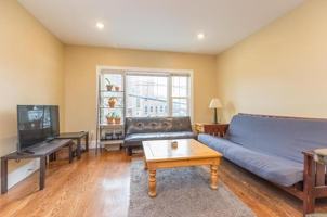 featured image of 63 Bynner St
