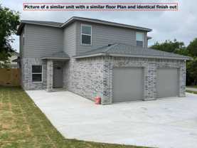 3159-3161 Francis Drive - Photo 1 of 1