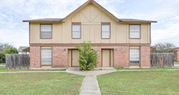 featured image of 4505 Westcliff Rd #B